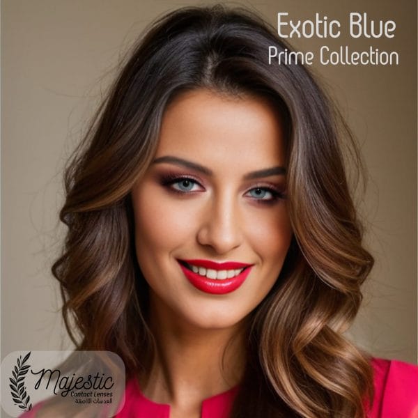 best eye lenses in pakistan Exotic Blue Prime Collection (4)